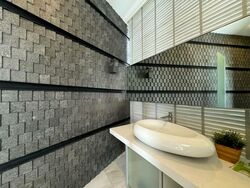 Sentosa Cove (D4), Detached #470425061